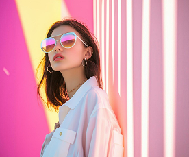 Митрополит Александр совершил пасхальную литургию в московском храме